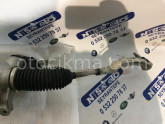 Oto Çıkma Parça / Mercedes / B Serisi / Direksiyon / Direksiyon Kutusu / Çıkma Parça 