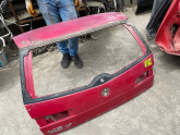 Oto Çıkma Parça / Alfa Romeo / 145 / Kaporta & Karoser / Bagaj Kapağı / Çıkma Parça 