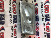 SKODA OKTAVİA 2001 SOL FAR ÇIKMA