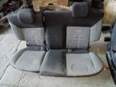 Oto Çıkma Parça / Fiat / Fiorino / Koltuk & Döşeme / Koltuk Takımı / Çıkma Parça 