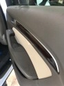 Oto Çıkma Parça / Audi / Q5 / Koltuk & Döşeme / Kapı Döşemesi / Çıkma Parça 