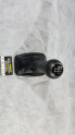 SEAT TOLEDO 1999-2004  VİTES TOPUZU KROM ÇERÇEVESİ SIFIR