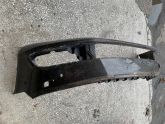 Oto Çıkma Parça / Volkswagen / Passat / Tampon / Ön Tampon / Çıkma Parça 