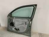 Oto Çıkma Parça / Opel / Vectra / Kaporta & Karoser / Sağ Ön Kapı / Çıkma Parça 