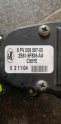 Oto Çıkma Parça / Ford / Fiesta / Koltuk & Döşeme / Pedal / Çıkma Parça 