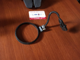 Oto Çıkma Parça / Opel / Astra / Motor / Volant / Çıkma Parça 