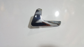 Oto Çıkma Parça / Seat / Ibiza / Koltuk & Döşeme / İç Kapı Kolu / Sıfır Parça 