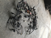 Oto Çıkma Parça / Renault / Kangoo / Elektrik / Elektrik Tesisatı / Çıkma Parça 