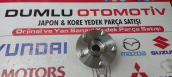 Oto Çıkma Parça / Honda / Civic / Alt Takım / Teker Rulmanı / Sıfır Parça 