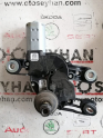 Oto Çıkma Parça / Skoda / Scala / Oto Cam / Silecek Motoru / Çıkma Parça 