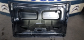 Oto Çıkma Parça / Peugeot / 407 / Kaporta & Karoser / Bagaj Kapağı / Çıkma Parça 
