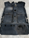 Oto Çıkma Parça / Volkswagen / Polo / Koltuk & Döşeme / Taban Halısı / Çıkma Parça 