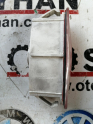 Oto Çıkma Parça / Nissan / Primera / Tampon / Tampon Kaplaması / Çıkma Parça 