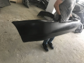 Oto Çıkma Parça / Toyota / Corolla / Tampon / Arka Tampon / Çıkma Parça 