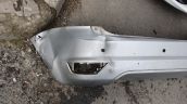 Oto Çıkma Parça / Ford / Focus / Tampon / Arka Tampon / Çıkma Parça 