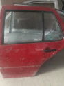Oto Çıkma Parça / Volkswagen / Bora / Kaporta & Karoser / Sol Arka Kapı / Çıkma Parça 