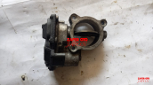 Oto Çıkma Parça / Toyota / Avensis / Motor / Gaz Kelebeği / Çıkma Parça 