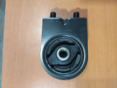 Oto Çıkma Parça / Mazda / 626 / Şanzıman / Şanzıman Takozu / Yan Sanayi 