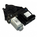 Oto Çıkma Parça / Volkswagen / Touran / Oto Cam / Cam Motoru / Çıkma Parça 