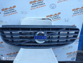 Oto Çıkma Parça / Volvo / XC60 / Kaporta & Karoser / Panjur / Çıkma Parça 