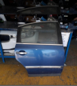 Oto Çıkma Parça / Volkswagen / Passat / Kaporta & Karoser / Sağ Arka Kapı / Çıkma Parça 