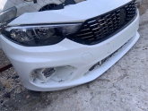 Oto Çıkma Parça / Fiat / Egea / Tampon / Ön Tampon / Çıkma Parça 