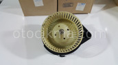 Oto Çıkma Parça / Volkswagen / Golf / Kalorifer / Kalorifer Motoru / Sıfır Parça 