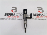 Oto Çıkma Parça / Volkswagen / Passat / Motor / Enjektör / Çıkma Parça 