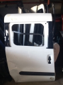 DOBLO 3 - 4   SAĞ SÜRGÜLÜ KAPI