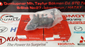 Oto Çıkma Parça / Kia / Clarus / Motor / Ateşleme Bobini / Sıfır Parça 