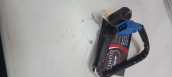 Oto Çıkma Parça / Rover / 200 / Motor / Krank Sensörü / Sıfır Parça 