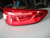 reno fluence sag arka stop led