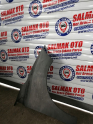 Oto Çıkma Parça / Honda / Civic / Kaporta & Karoser / Sol Ön Çamurluk / Çıkma Parça 