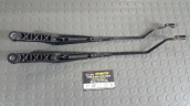 SEAT CORDOBA 1997-2001 SİLECEK METAL KOLU ORJİNAL SÖKME