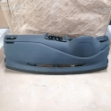 Oto Çıkma Parça / Volkswagen / Golf / Göğüslük & Torpido / Komple Torpido / Çıkma Parça 