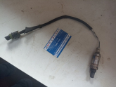 Oto Çıkma Parça / Opel / Omega / Motor / Oksijen Sensörü / Çıkma Parça 