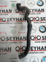 Seat toledo 2013 1.6 cay uzun su hortumu