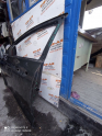 Oto Çıkma Parça / Opel / Insignia / Kaporta & Karoser / Sol Şasi / Çıkma Parça 