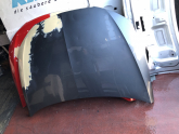 Seat Leon ön kaput çıkma ORJİNAL