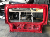 Oto Çıkma Parça / Opel / Corsa / Kaporta & Karoser / Bagaj Kapağı / Çıkma Parça 
