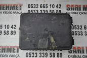 Oto Çıkma Parça / Audi / A4 / Elektrik / Sigorta Kutusu / Çıkma Parça 