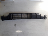 Oto Çıkma Parça / Volkswagen / Passat / Kaporta & Karoser / Panjur / Sıfır Parça 