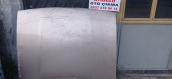 Oto Çıkma Parça / Ford / Sierra / Kaporta & Karoser / Kaput / Çıkma Parça 