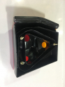 Oto Çıkma Parça / Skoda / Forman / Far & Stop / Sağ Arka Stop / Sıfır Parça 