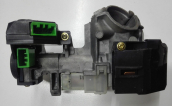 Oto Çıkma Parça / Honda / HR-V / Elektrik / Kontak Seti / Sıfır Parça 