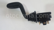 SKODA FELİCİA KAMYONET 1995-1998 FAR SİNYAL KOLU SIFIR