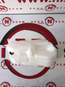 Oto Çıkma Parça / Nissan / Qashqai / Radyatör / Yedek Su Deposu / Sıfır Parça 