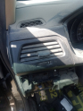Honda Crv Sol Taraf Üfleme Izgarası 2014-2019