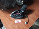 Oto Çıkma Parça / Ford / Fiesta / Ayna / Sol Dış Ayna / Çıkma Parça 