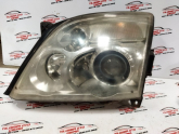Oto Çıkma Parça / Opel / Signum / Far & Stop / Sol Ön Far / Çıkma Parça 
